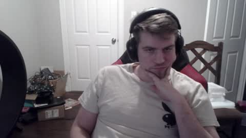 tarus333 online show from 01/06/25, 12:59