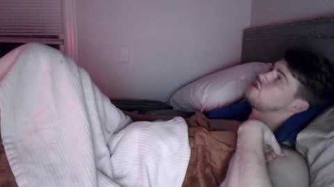 tarus333 online show from 02/12/25, 10:14