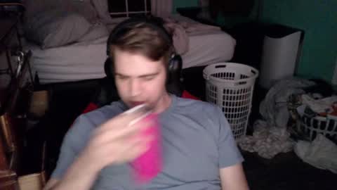 tarus333 online show from 09/10/25, 03:28