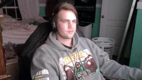 tarus333 online show from 10/24/25, 05:15