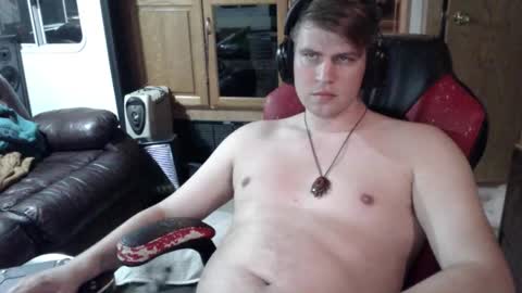 tarus333 online show from 01/07/26, 06:05