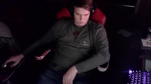 tarus333 online show from 02/03/26, 01:37