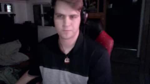 tarus333 online show from 02/04/26, 10:21