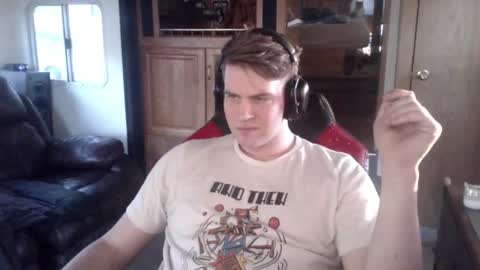 tarus333 online show from 02/15/26, 11:34