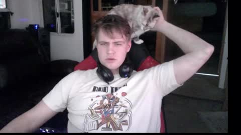 tarus333 online show from 03/02/26, 04:25