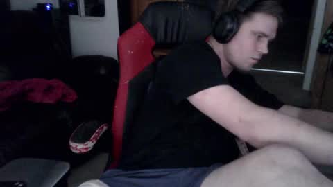 tarus333 online show from 03/03/26, 04:29