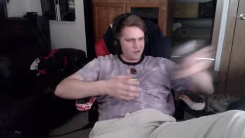 tarus333 online show from 03/05/26, 04:52