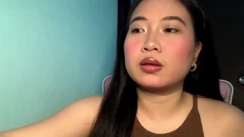 tarynwoytowicz online show from 04/26/26, 03:59