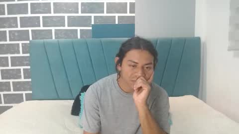 Tarzan online show from 01/13/26, 05:02