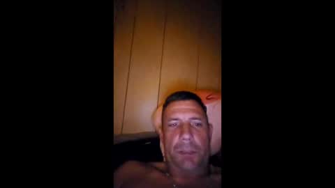 tarzansheadqueen online show from 10/18/25, 02:36