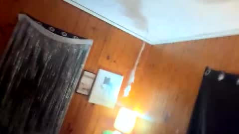 tarzansheadqueen online show from 04/03/26, 01:03