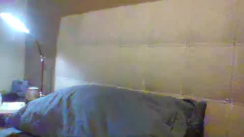 tarzeny77 online show from 01/30/25, 06:00