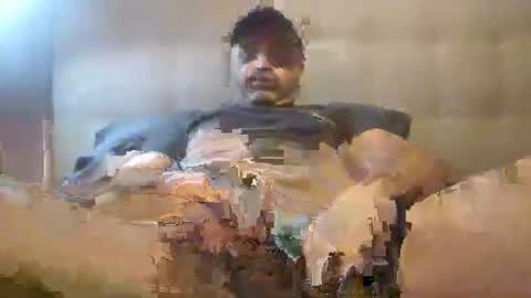 tarzeny77 online show from 11/10/25, 05:45