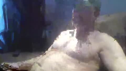 tarzeny77 online show from 02/17/26, 09:32