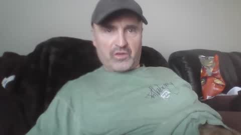 tarzeny77 online show from 03/28/26, 09:58