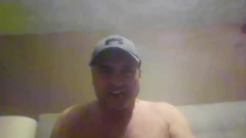 tarzeny77 online show from 05/06/26, 04:08
