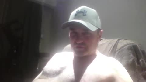 tarzeny77 online show from 05/07/26, 01:44
