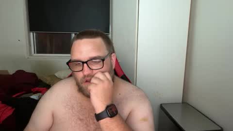 taser_tits online show from 04/04/26, 01:19