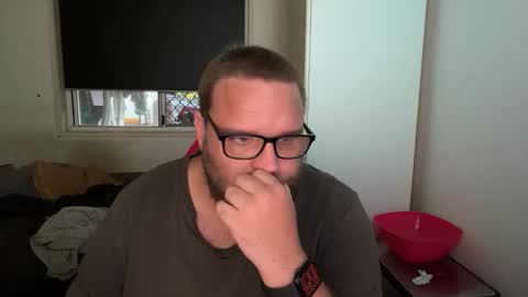 taser_tits online show from 04/08/26, 07:58