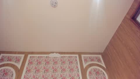 Snapshot of tash_blossom chatting on 11/27/25, 02:08 Call Me Tash ONLINE GTM -5 7001400 online show from 11/27/25, 02:08