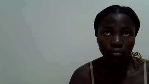 Tash Natasha online show from 01/19/26, 05:22