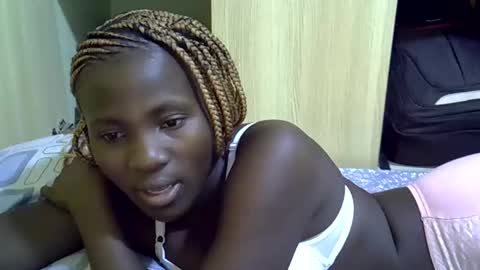 Tash Natasha online show from 02/04/26, 07:14