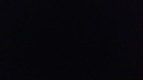 Tash Natasha online show from 02/15/26, 08:16