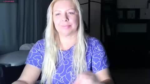 Tasha  Moon online show from 11/10/25, 05:45
