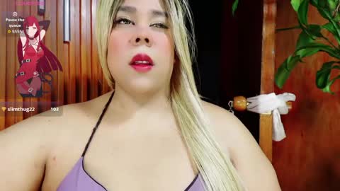Snapshot of tasha_gatti chatting on 05/16/26, 06:21 instagram Gattitasha online show from 05/16/26, 06:21