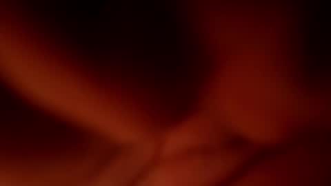 tashaa online show from 11/09/25, 01:15