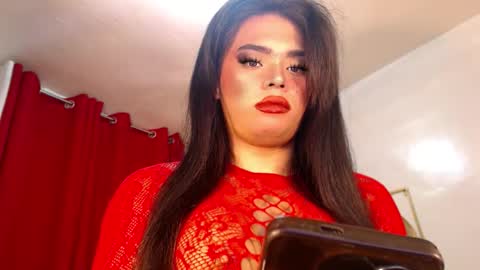 tashaa online show from 02/12/26, 01:44