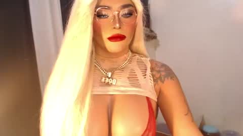 Snapshot of tasha_goddess chatting on 06/11/26, 07:39 tashaa online show from 06/11/26, 07:39