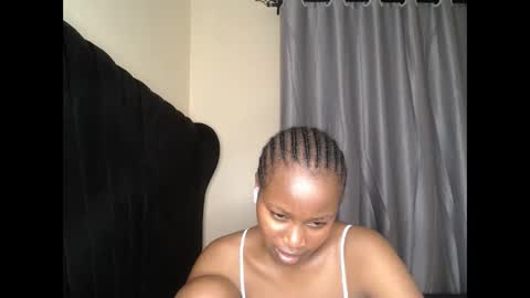 Ireen online show from 10/24/25, 06:37