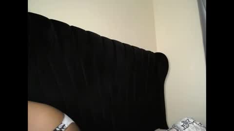 Ireen online show from 12/14/25, 05:18