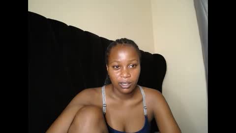 Ireen online show from 01/06/26, 12:14