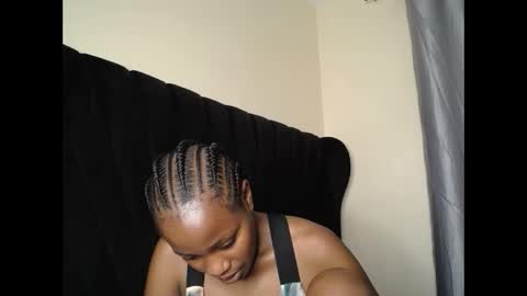 Ireen online show from 01/17/26, 06:33