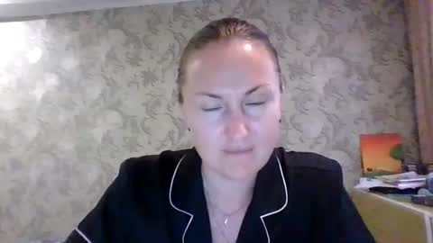 Snapshot of tasha_light chatting on 06/03/26, 06:46 tasha light online show from 06/03/26, 06:46