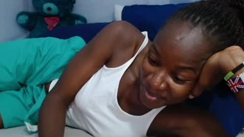 Snapshot of tasha_maya chatting on 07/15/26, 06:24 milan online show from 07/15/26, 06:24