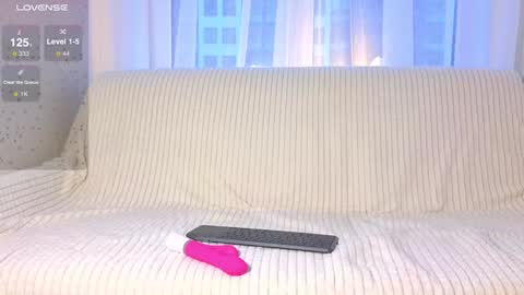 Tasha next days when i will online Thursday Friday Saturday Sunday 3 am-8 am  GMT 3 online show from 01/10/25, 08:18