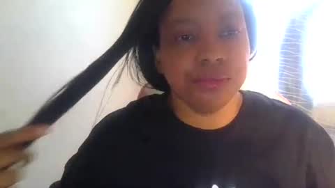 Snapshot of tasha_sky chatting on 01/15/25, 09:51 tasha_sky online show from 01/15/25, 09:51