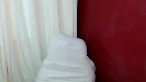 call me tashaa online show from 01/07/26, 02:41