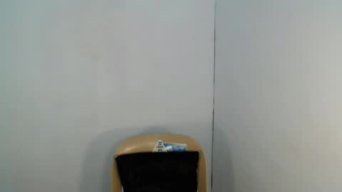 call me tashaa online show from 07/21/26, 07:54