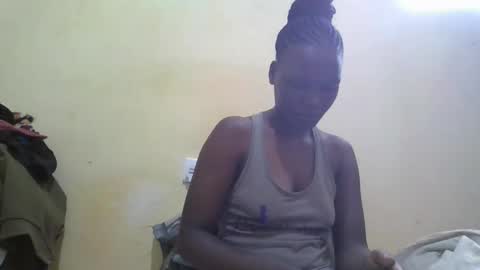 tashacute20 online show from 03/21/26, 08:30