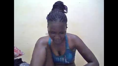 tashacute20 online show from 03/27/26, 08:30