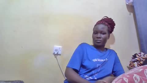 tashacute20 online show from 05/15/26, 08:10
