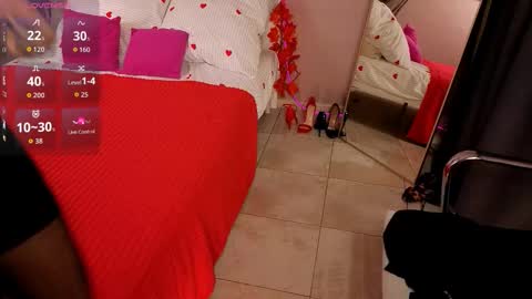 Tasha online show from 10/25/25, 09:20