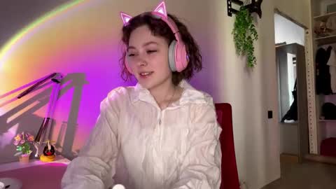 Darlin online show from 02/09/26, 11:09