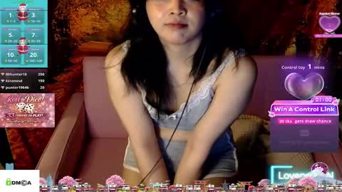 TashaKai online show from 02/05/26, 01:38