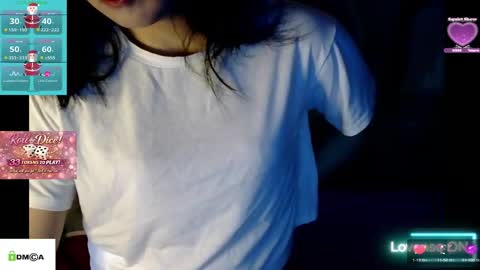 TashaKai online show from 02/28/26, 05:52