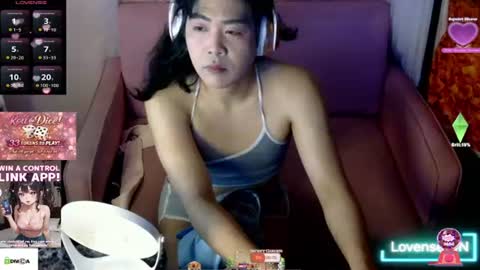 Snapshot of tashakai chatting on 06/22/26, 08:22 TashaKai online show from 06/22/26, 08:22